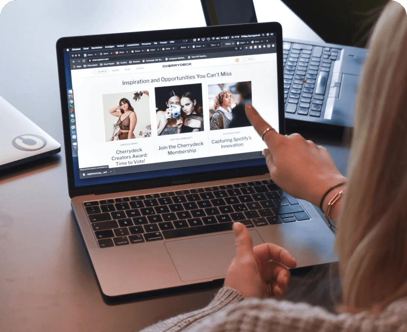 Custom Software vs Off-the-Shelf: Which One Is Right for Your Business?