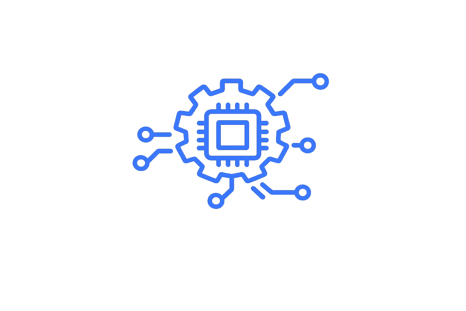 Image Icon
